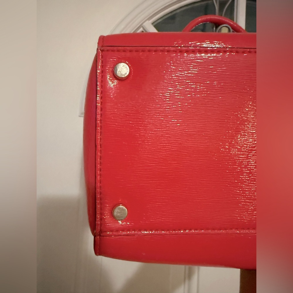 Kate Spade Handbag - Picture 6 of 16